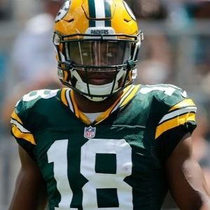 Meet your Posher, Owen p